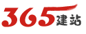 春药水货到付款2023